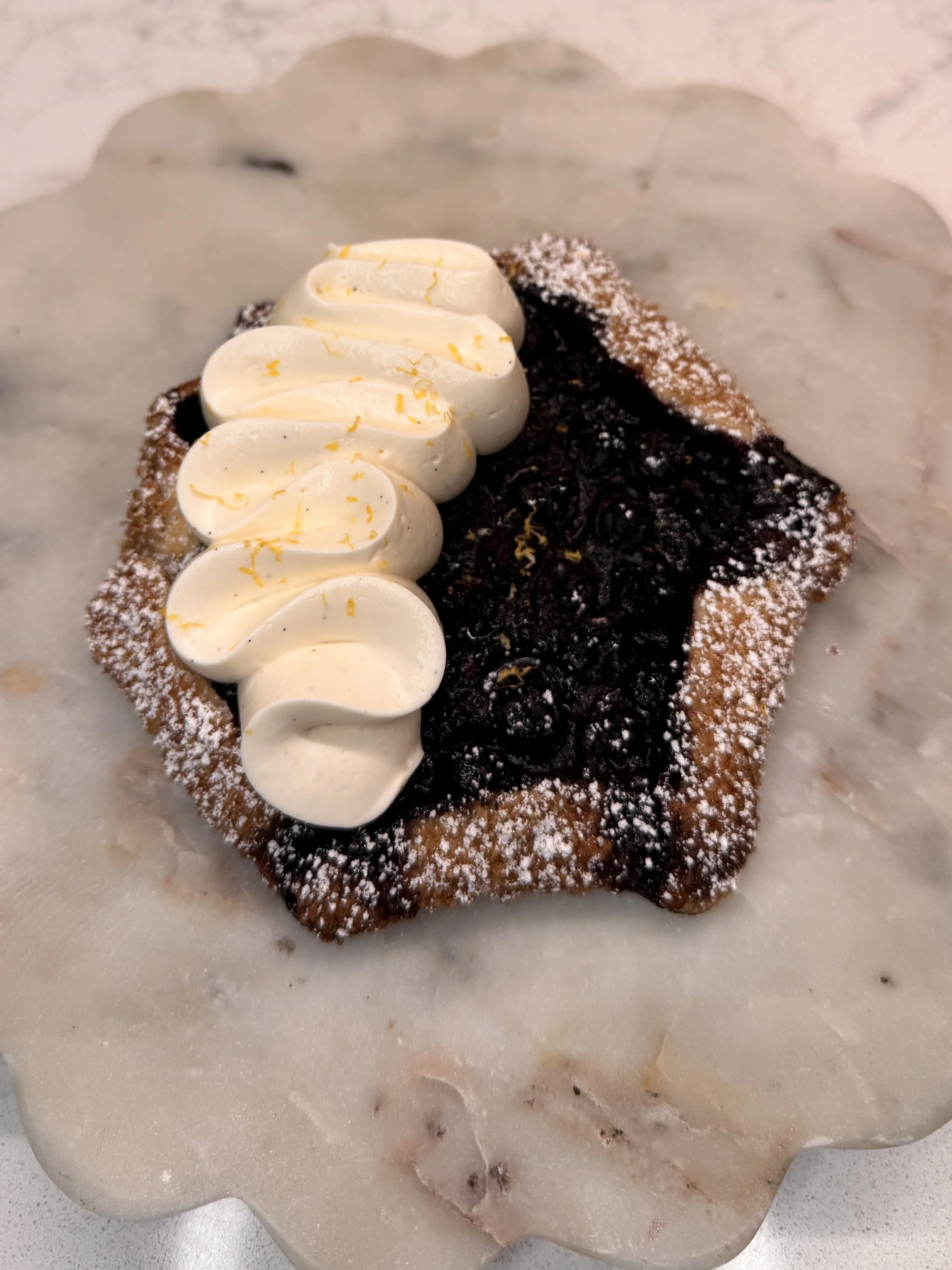 IMG_2914 galette.jpg