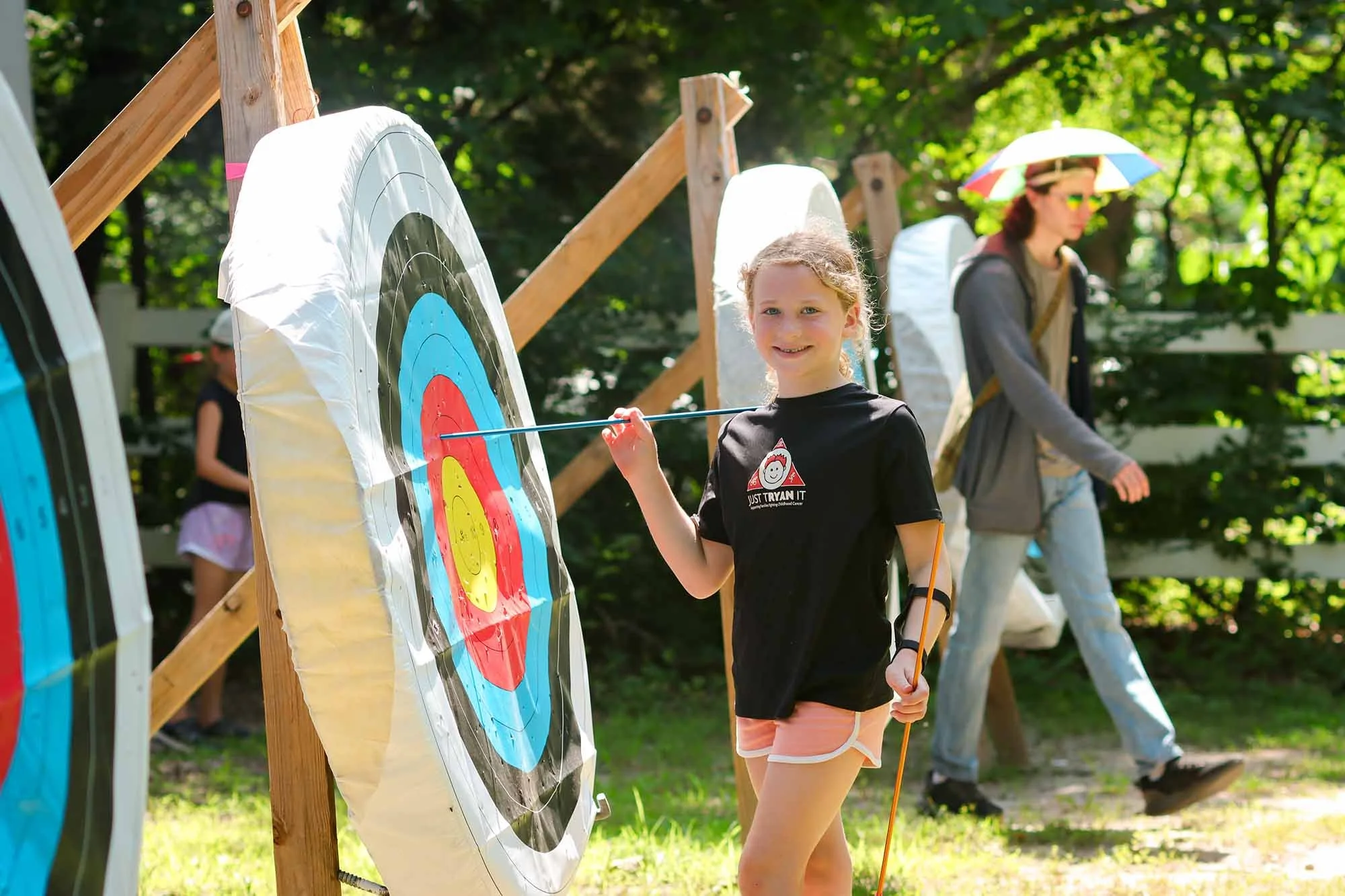 csc-archery-target-girl-mobile.jpg