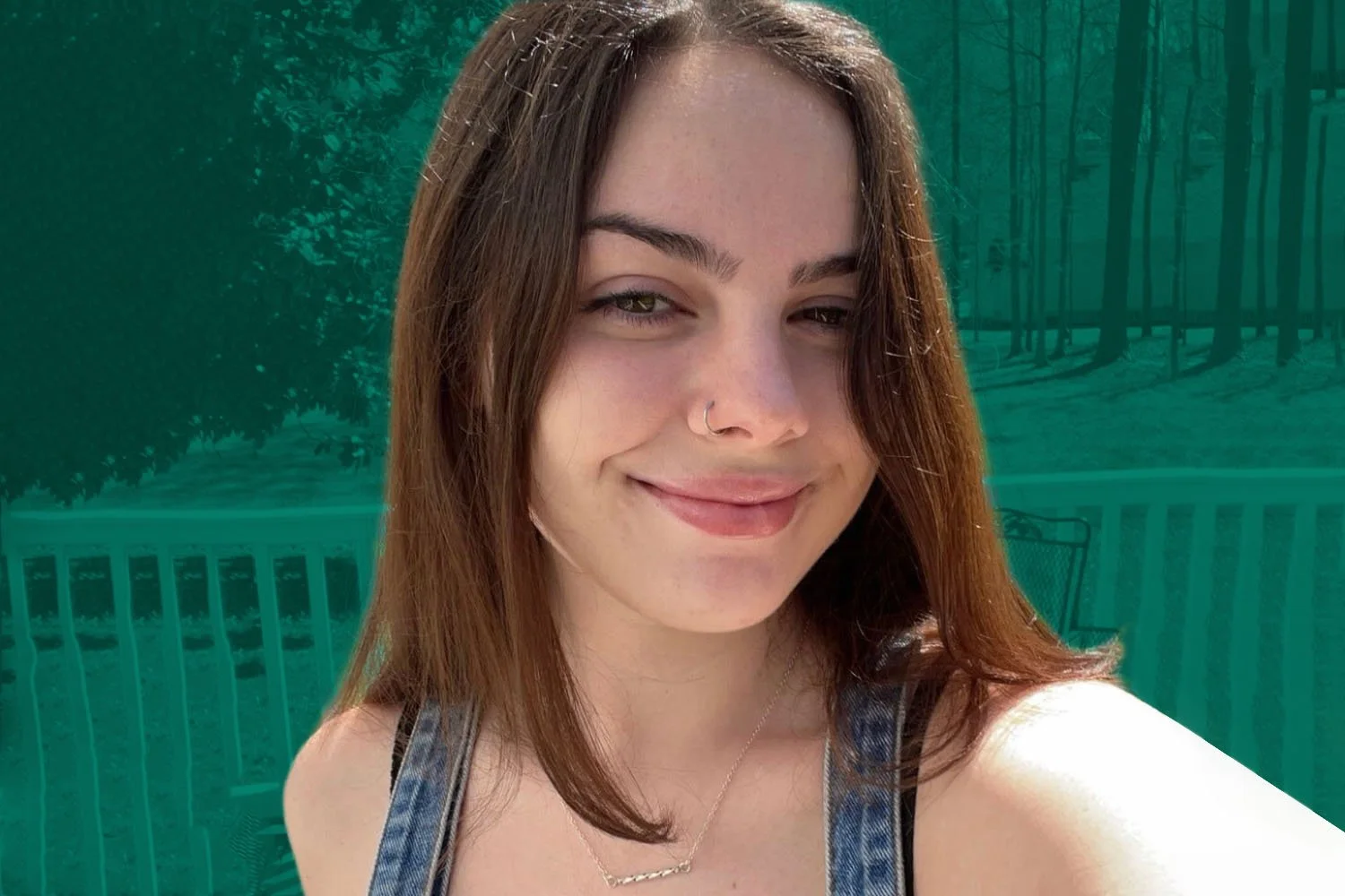 Riley, Assistant Director