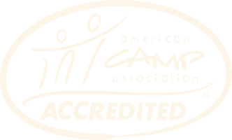 ACA Accredited Logo