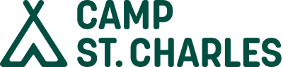 Camp St. Charles