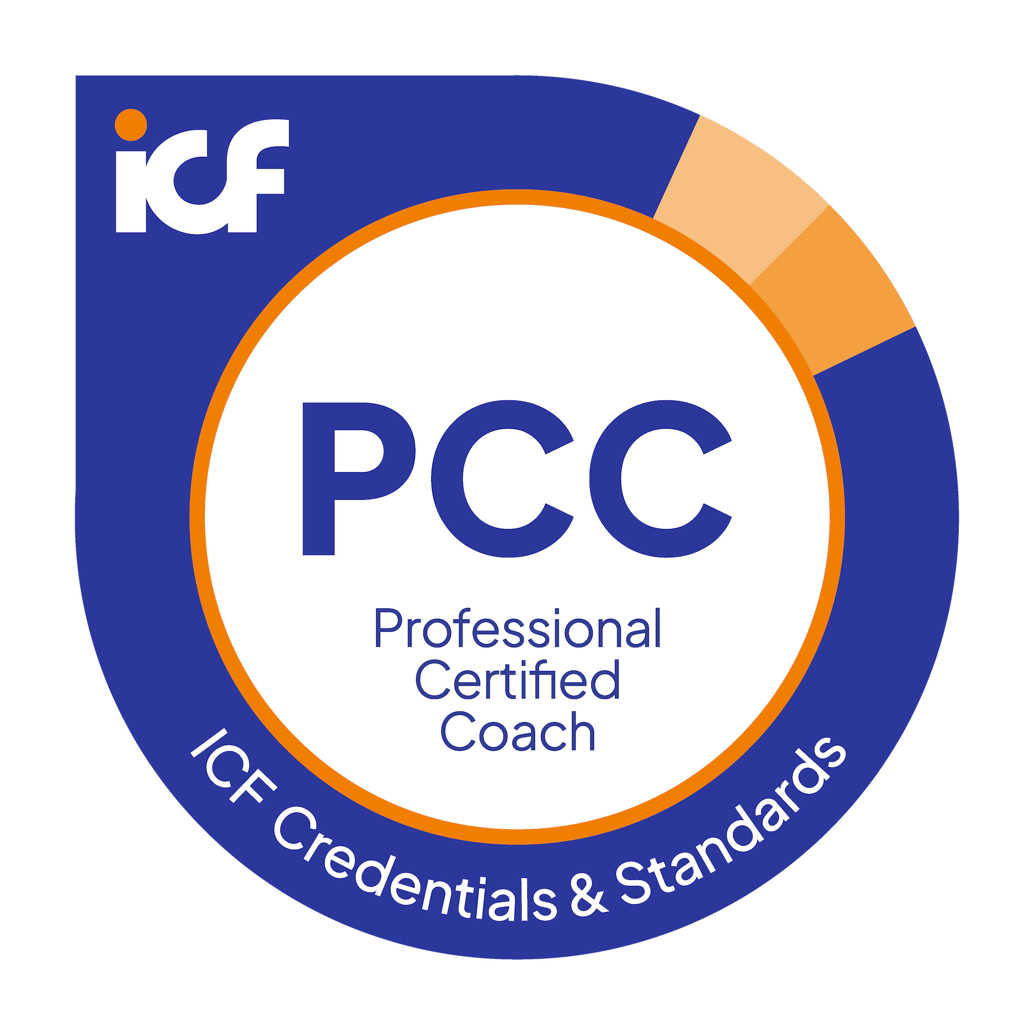 Vics Bradley professional-certified-coach-pcc