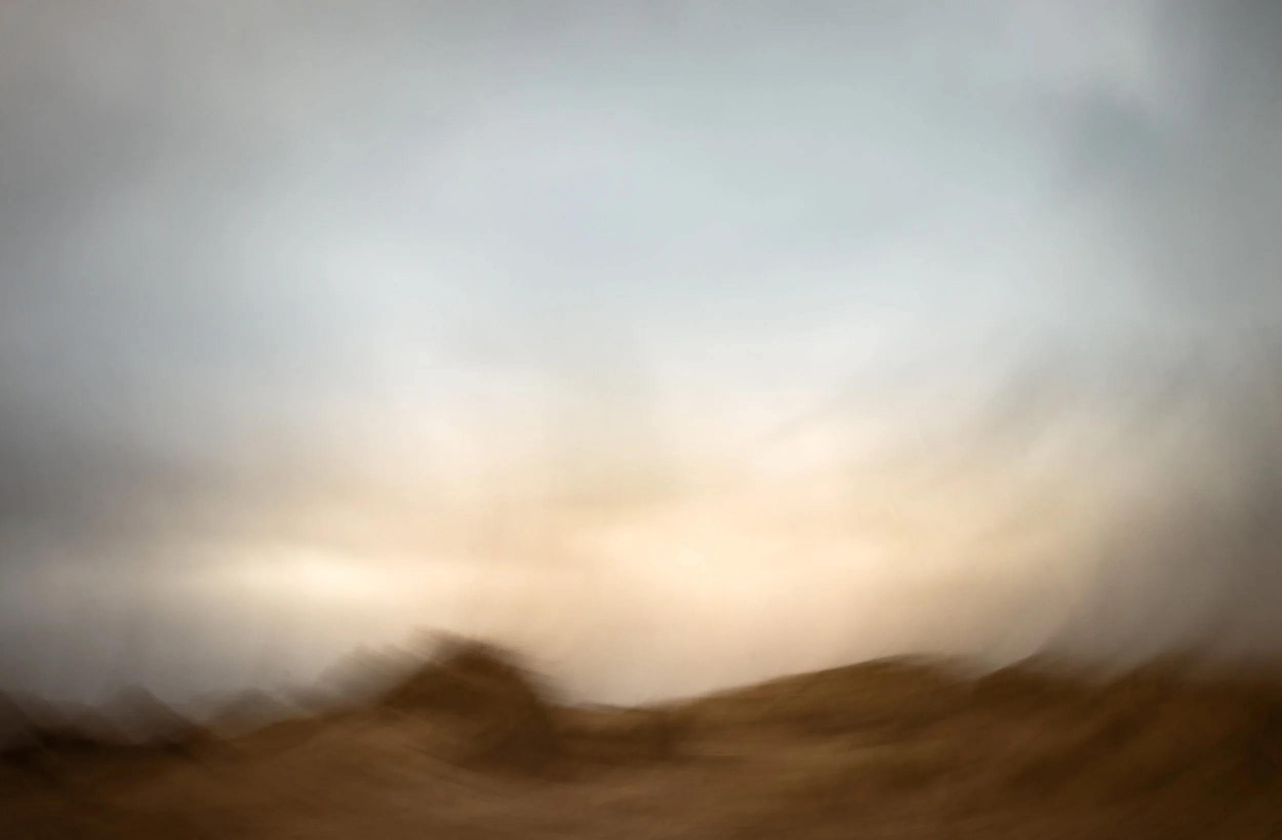 Dawning