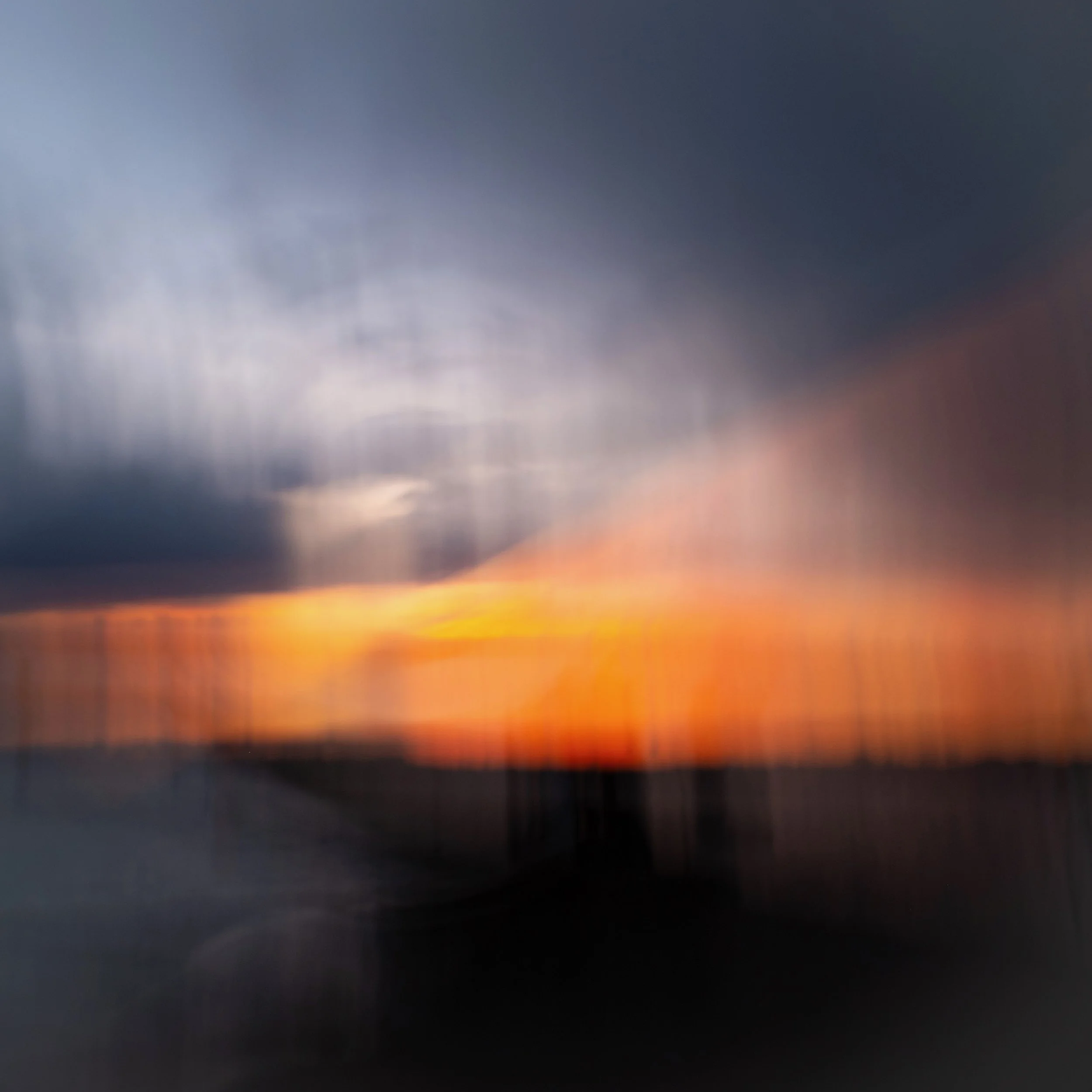 Sky Burst