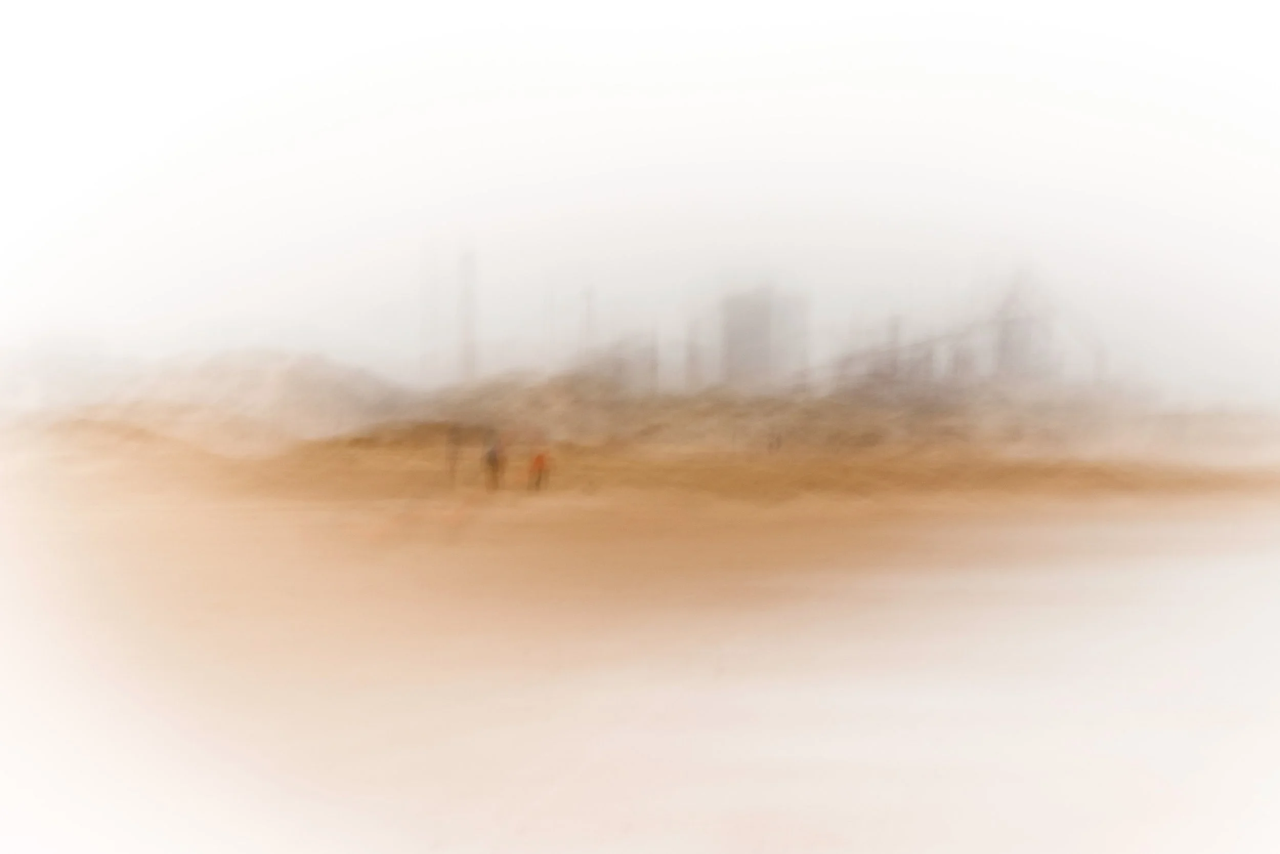 Impressionist Landmarks
