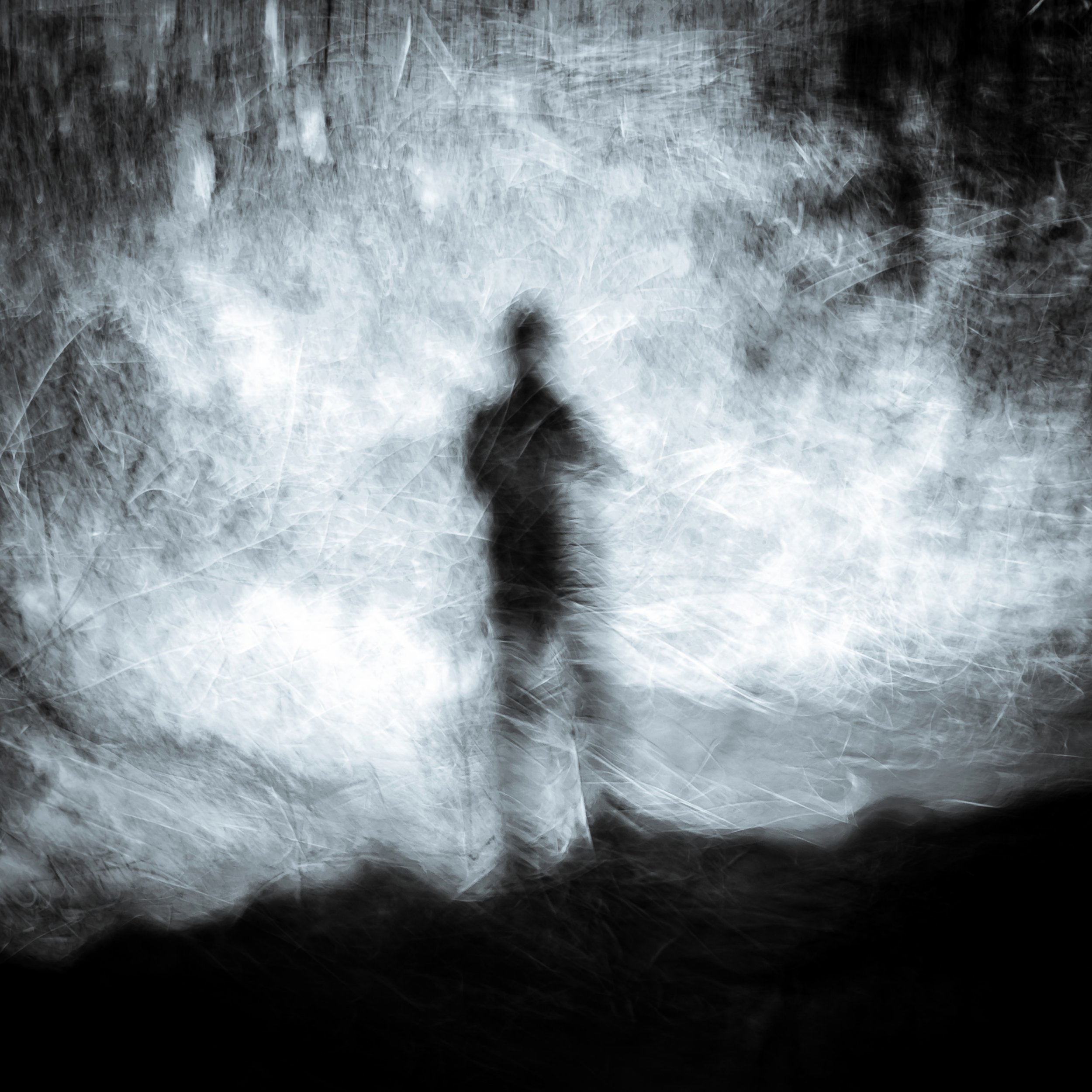 Solitude