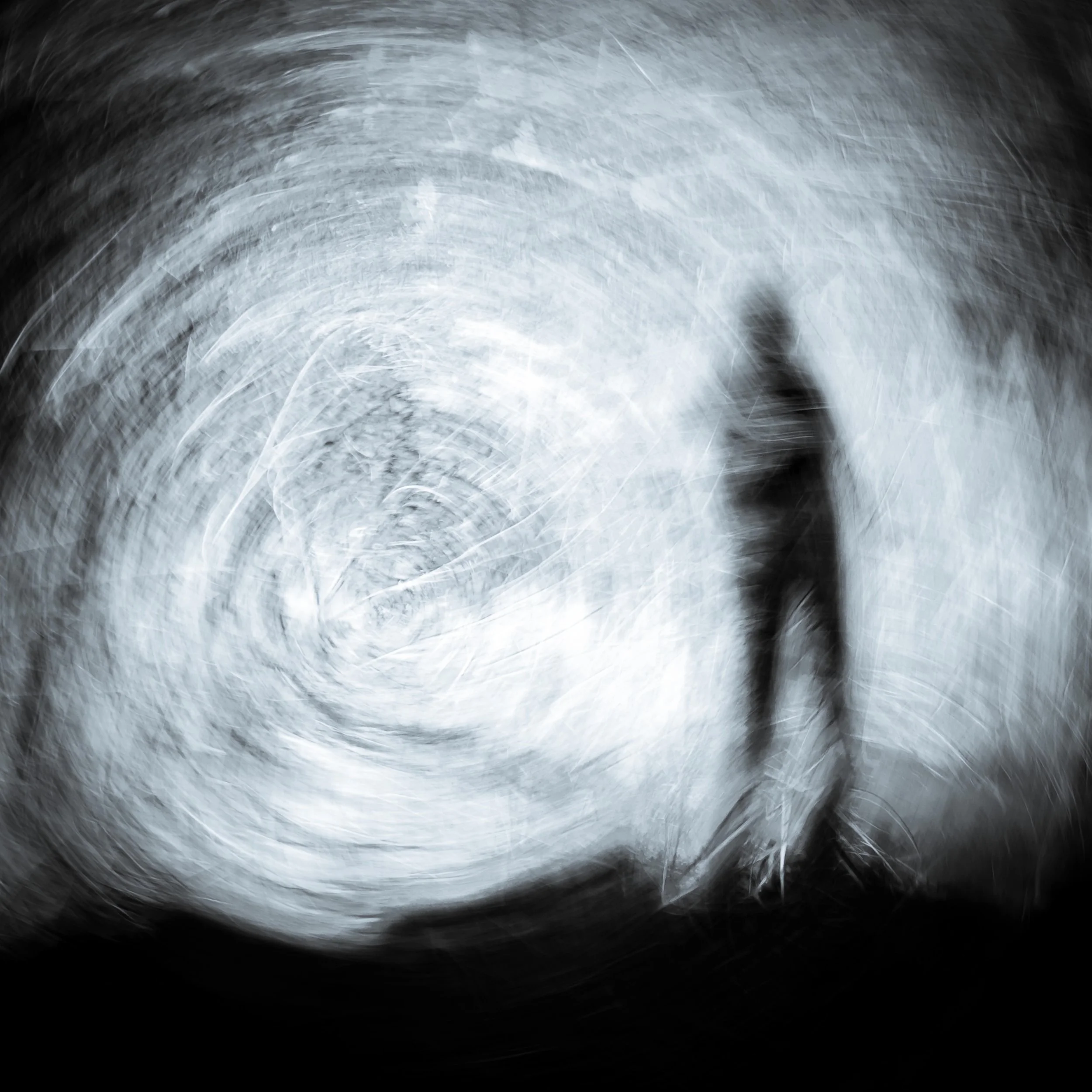 Emergence