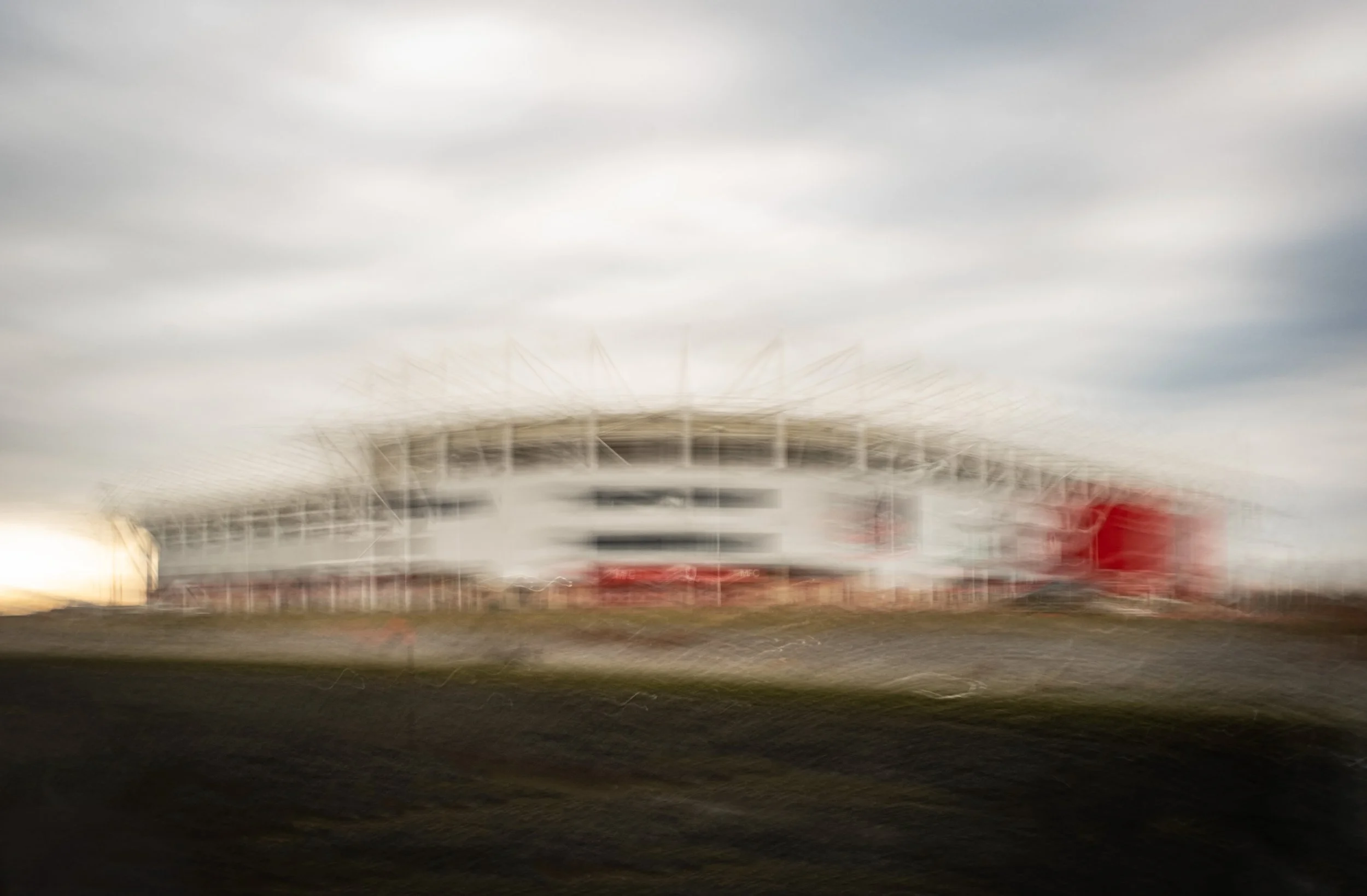 #UTB