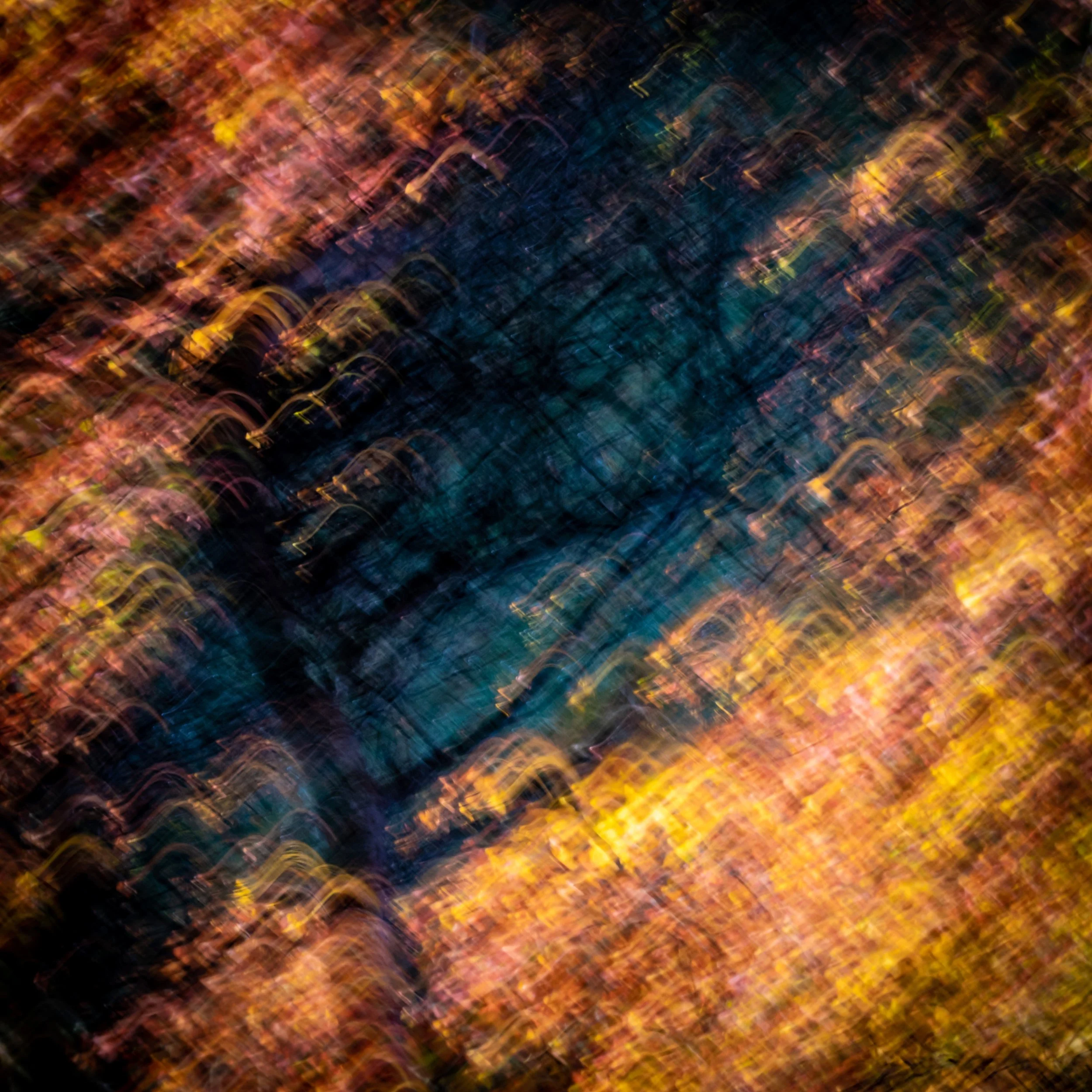 Druantia