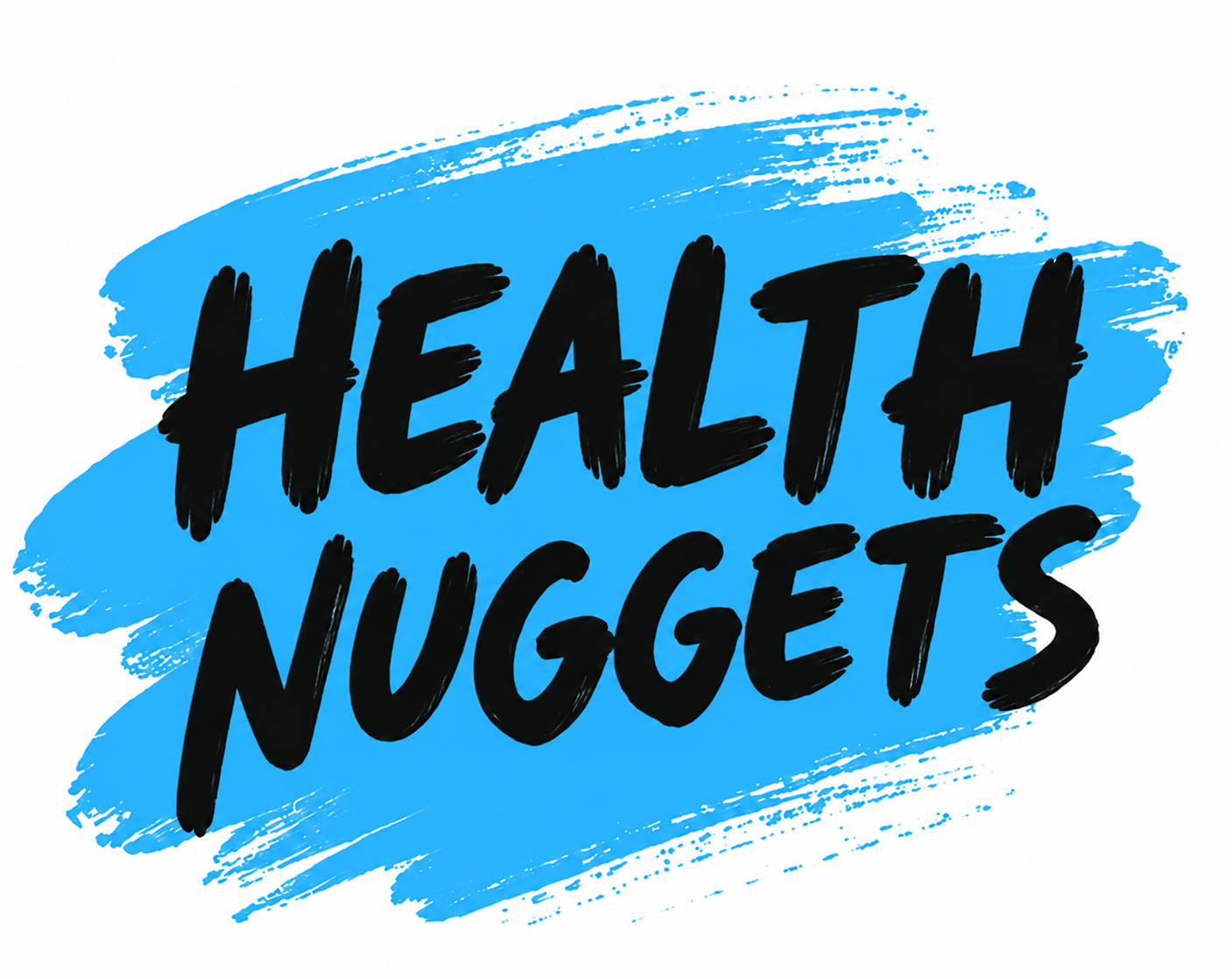 Health Nuggets