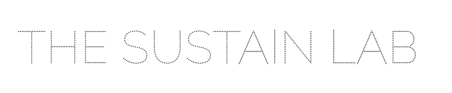 The Sustain Lab