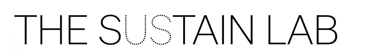 The Sustain Lab