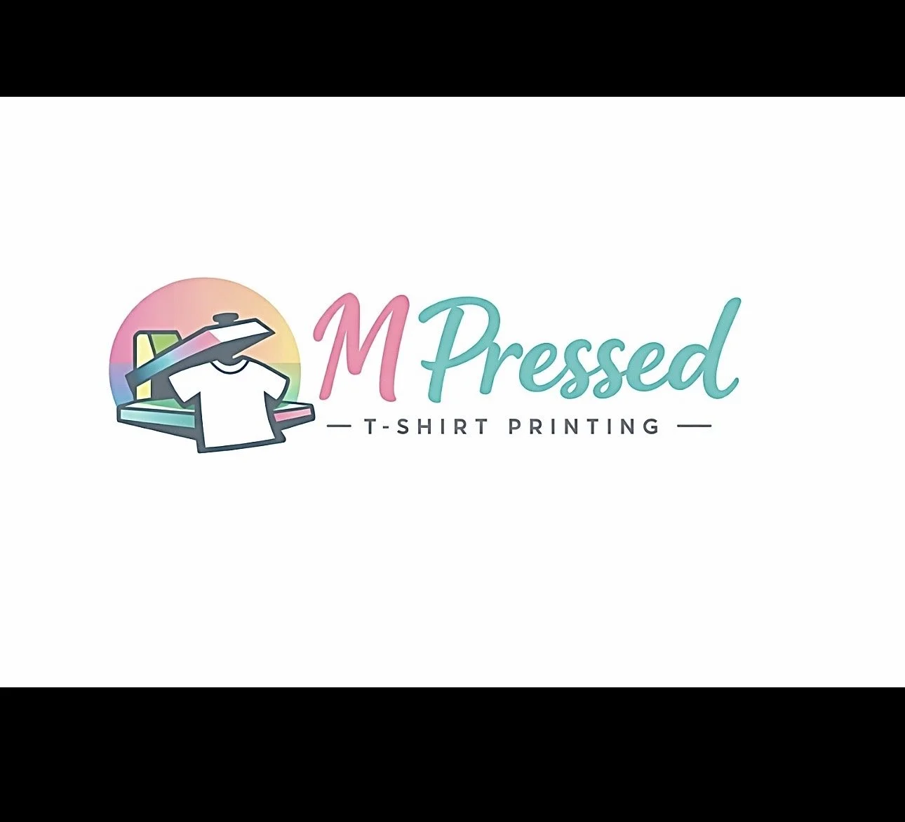 MPressed Designs