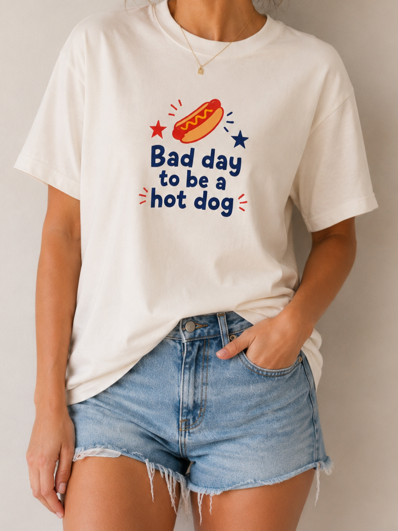 ChatGPT%2BImage%2BAug%2B13%252C%2B2026%252C%2B07_01_15%2BPM.png