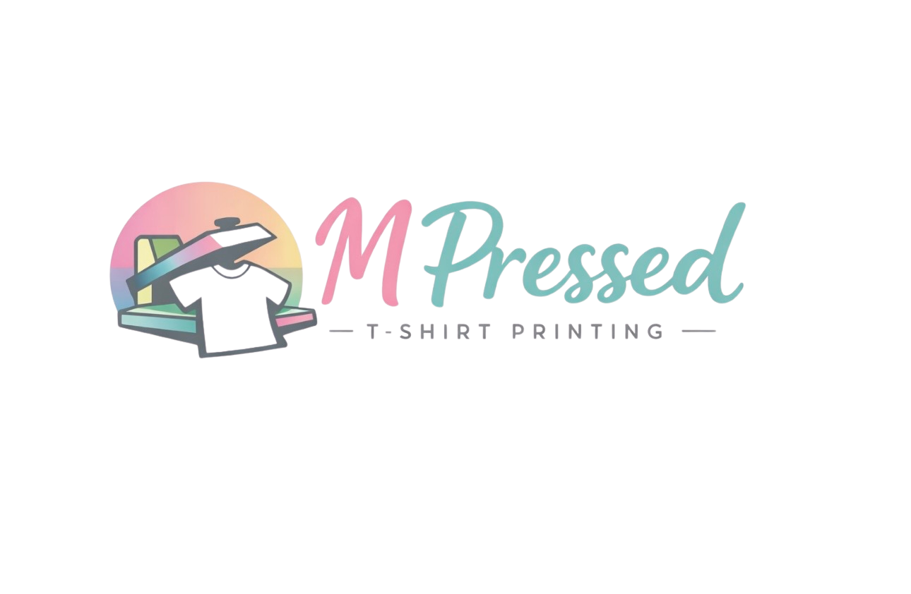 MPressed Designs