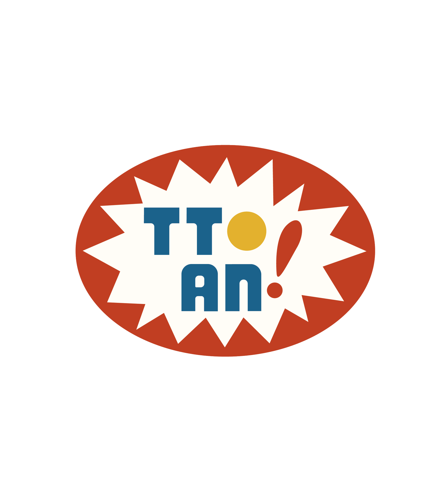 TTAN
