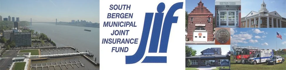 South bergen Municipal Joint Insurance Fund