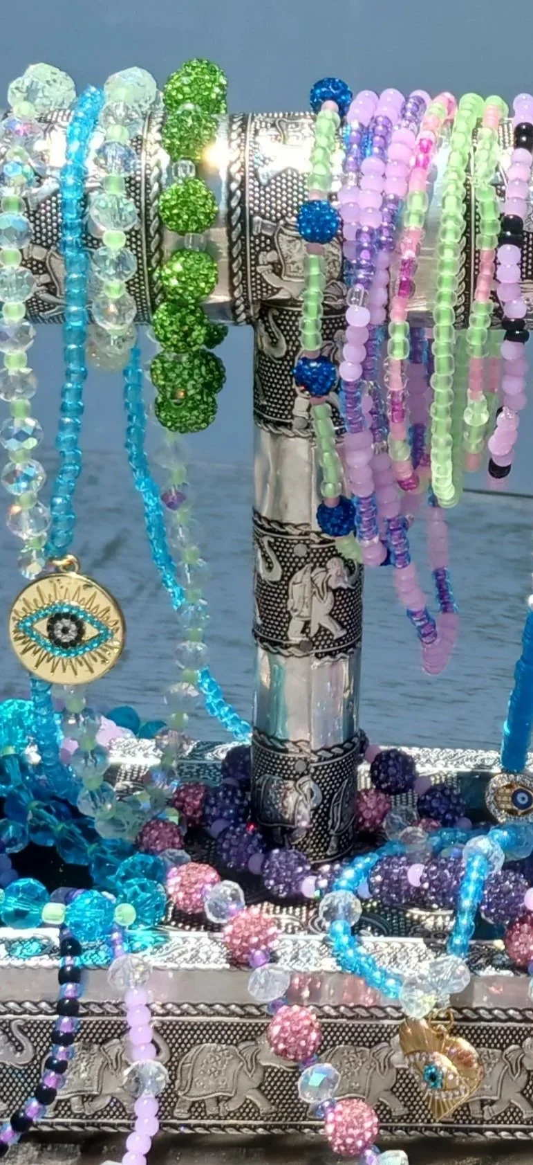 20260706_130755.jpg