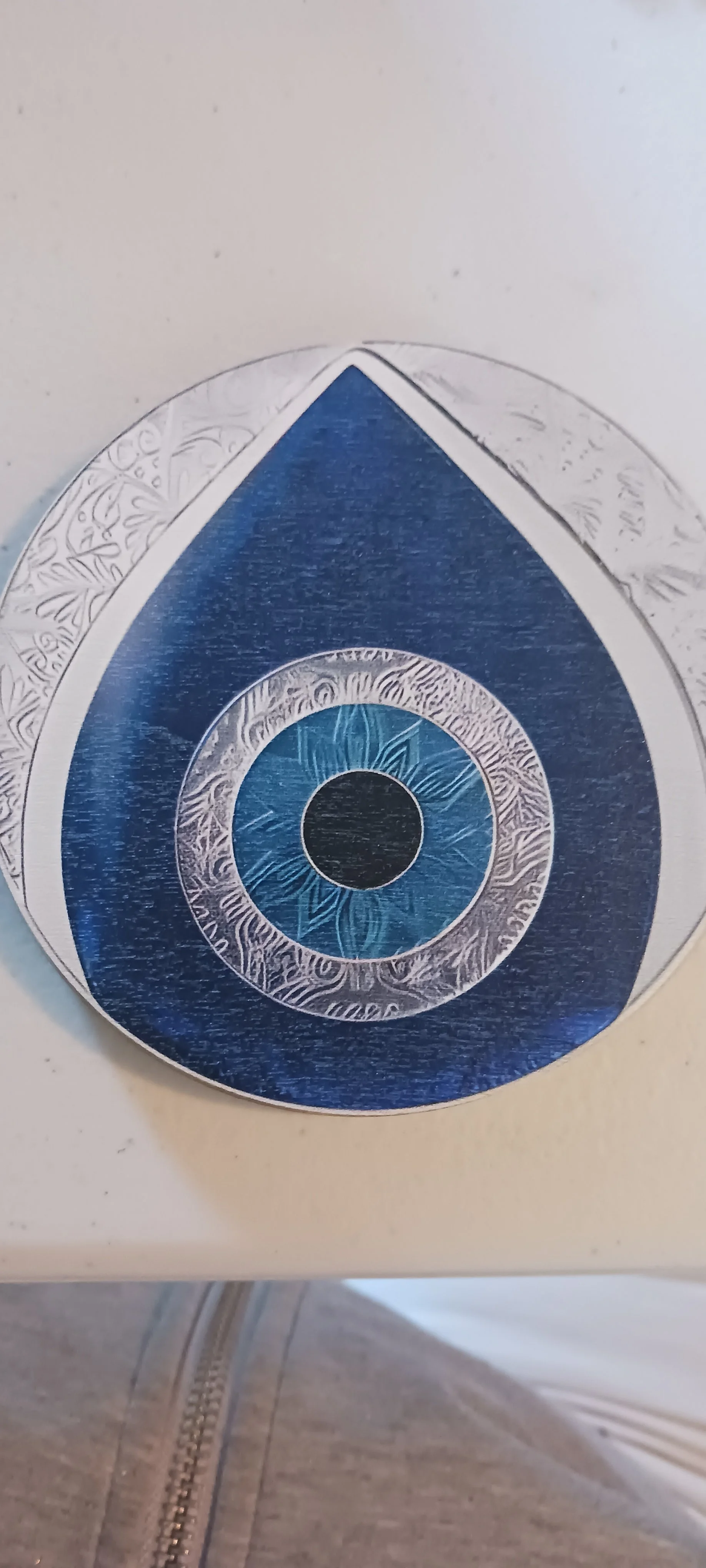 Akashic Record Reading