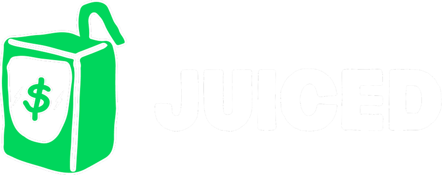 Juiced