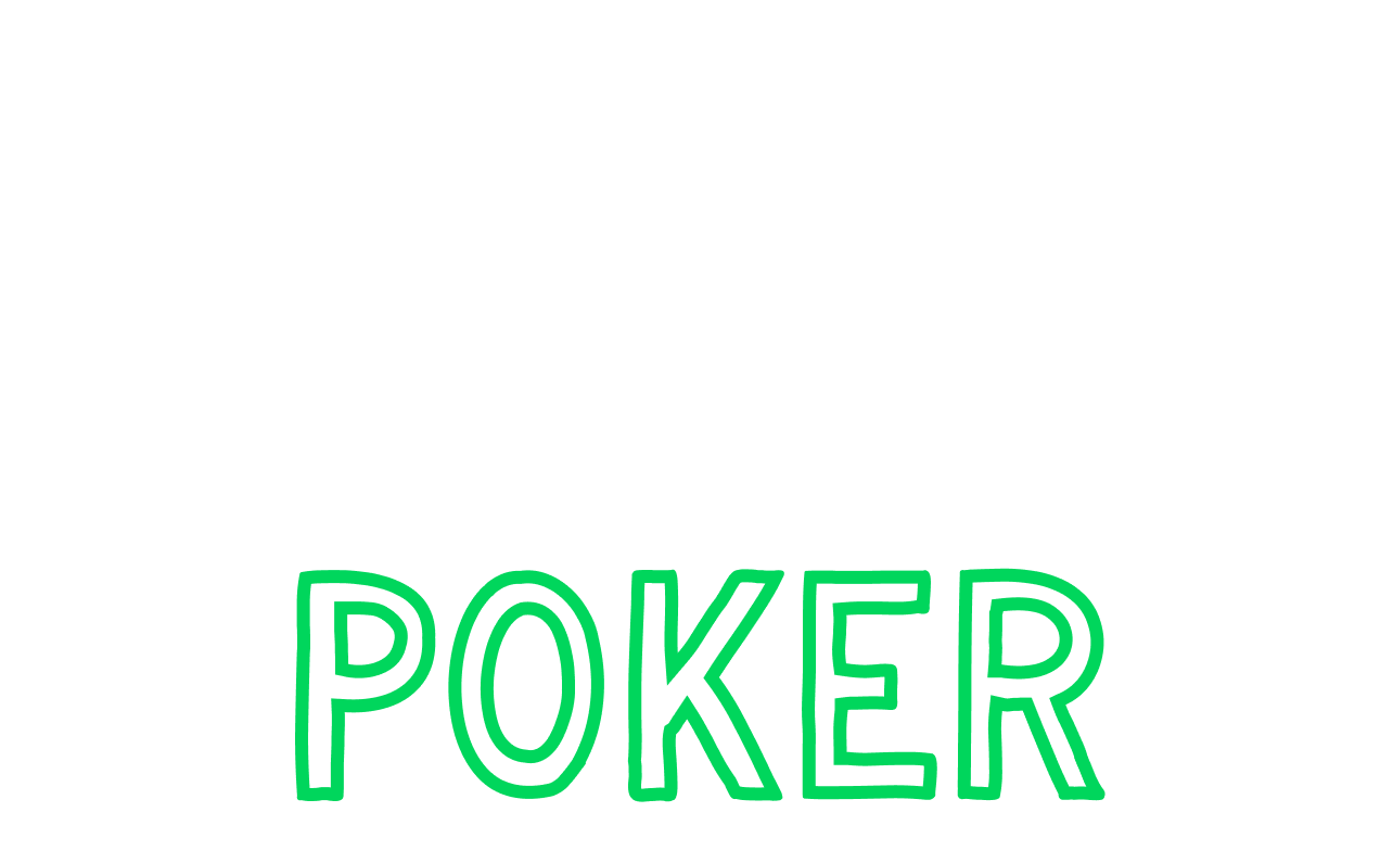 Juiced Poker