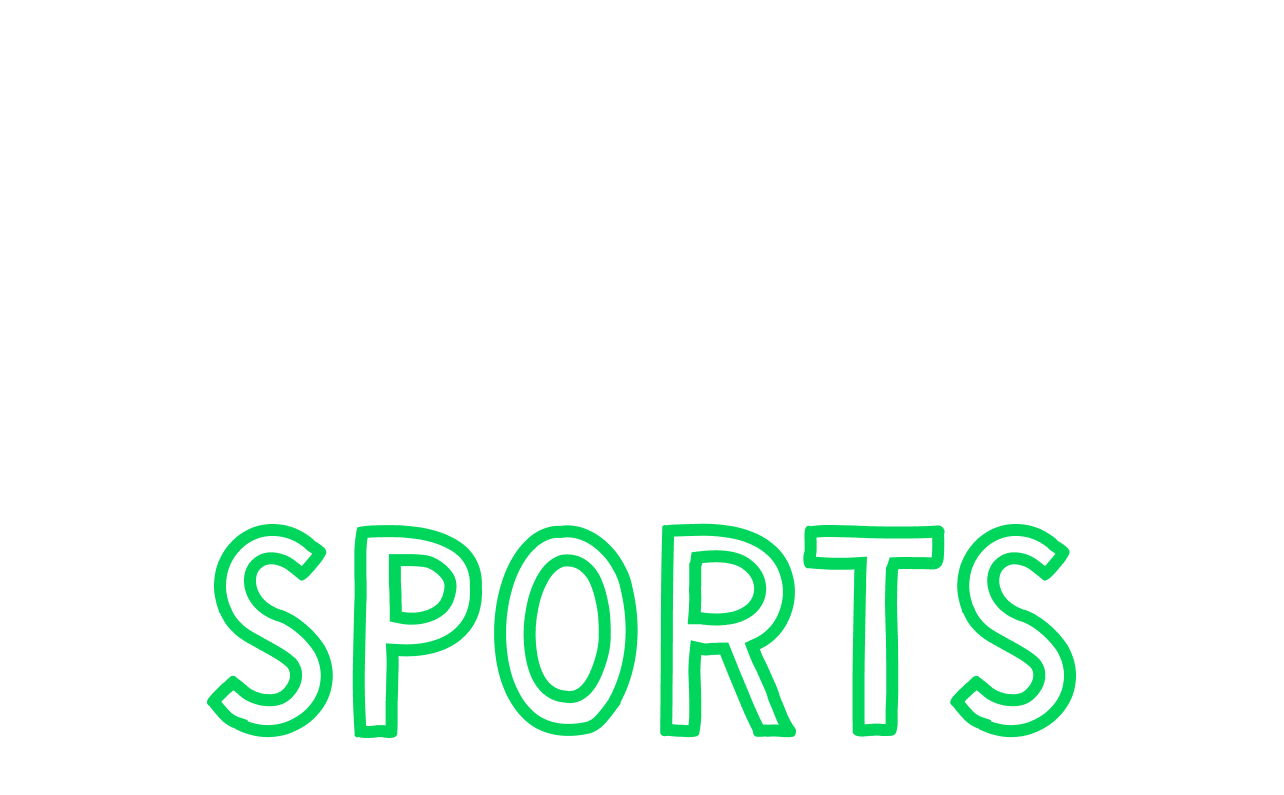 Juiced Sports