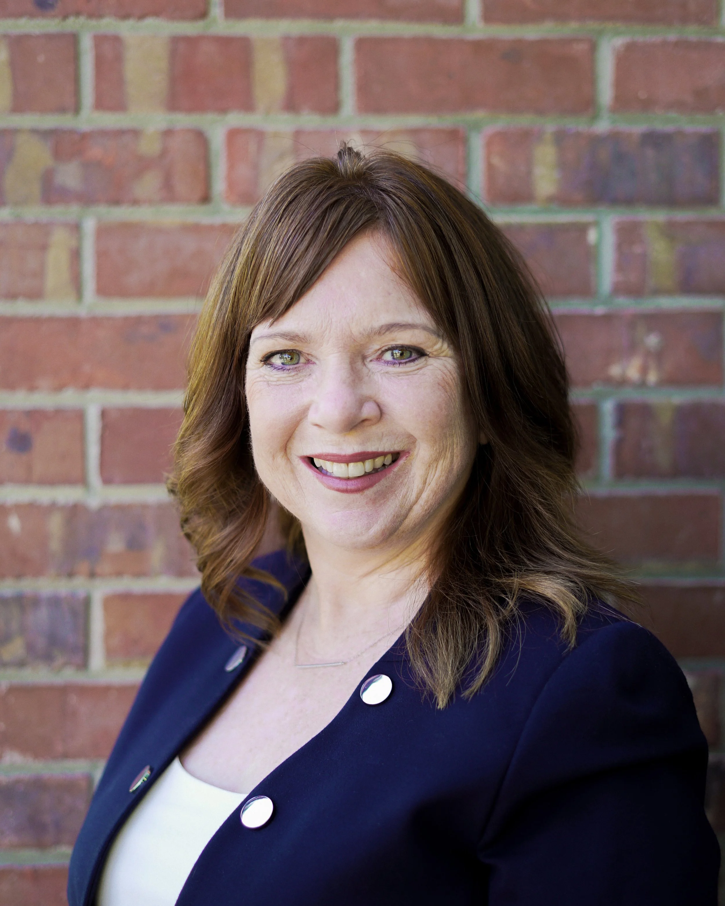 Heather_Portrait3.jpg