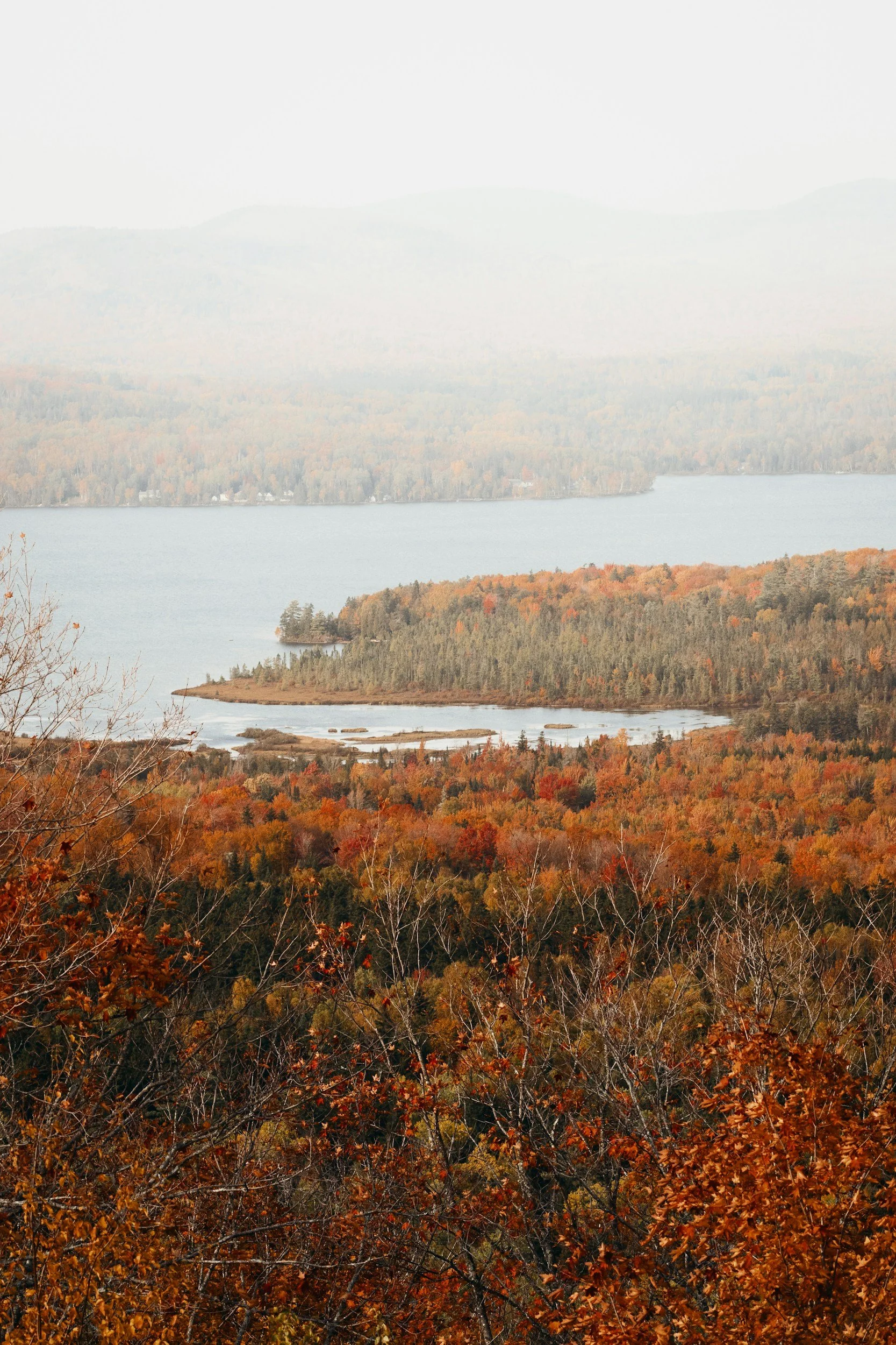 Fall in Maine: Things to Do Near Prana Nordic This September &amp; October
