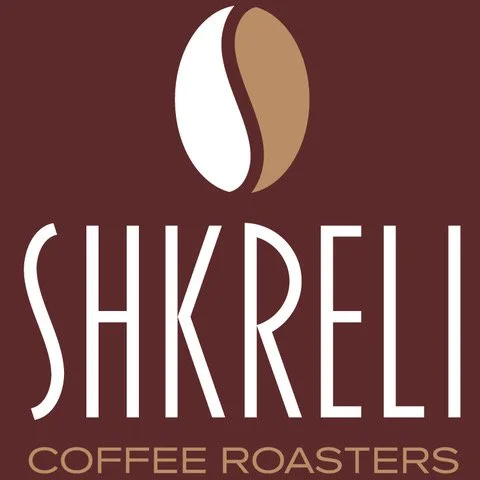 Shkreli Coffee 