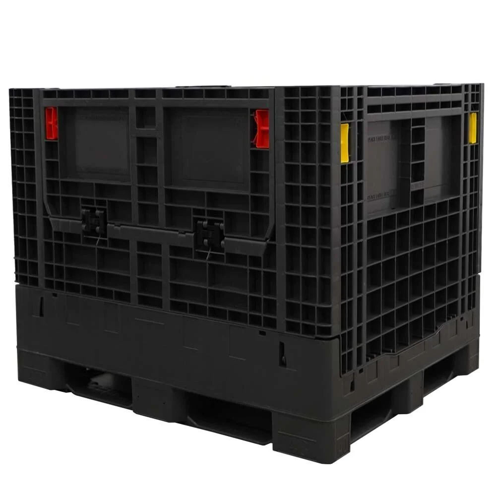 Bulk Container 45 x 48 x 34