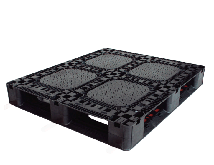 Pallet Heavy Duty