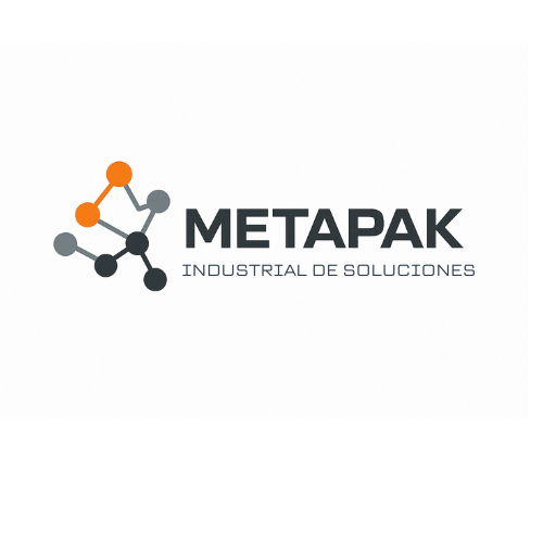 ISP Metapak 