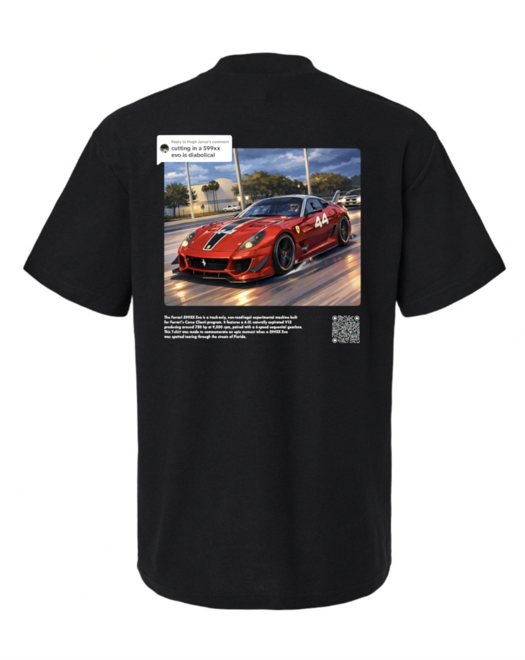 Back mockup.png
