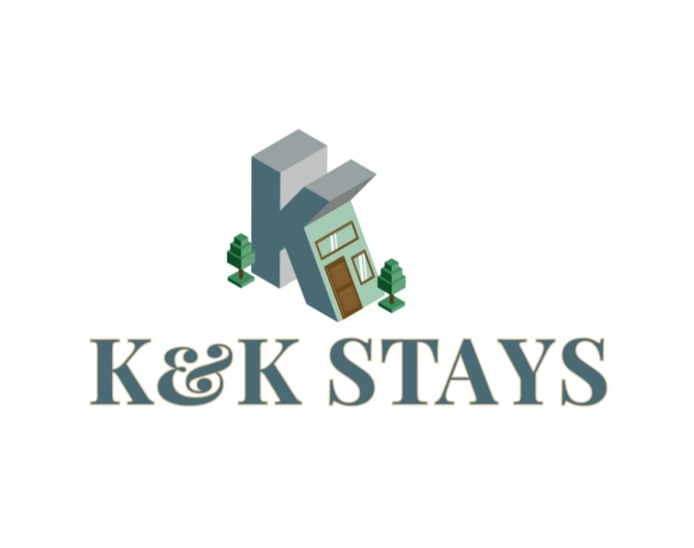 Your Site Title