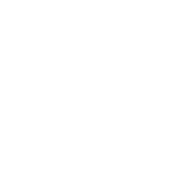 Illustration d'une poignée de main entre deux personnes d'affaires