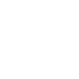 Icône d'une enveloppe ouverte avec une image ou une note à l’intérieur