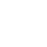 Icône de localisation ou de position GPS
