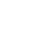 Horloge analogique montrant l'heure 3h00