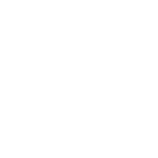 Une main tient un groupe de trois personnes stylisées, représentant une gestion ou un service à la clientèle.