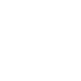 Balance de justice