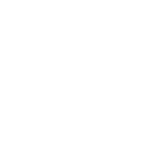 Illustration d'une usine ou d'une installation industrielle avec des équipements et des tubes.