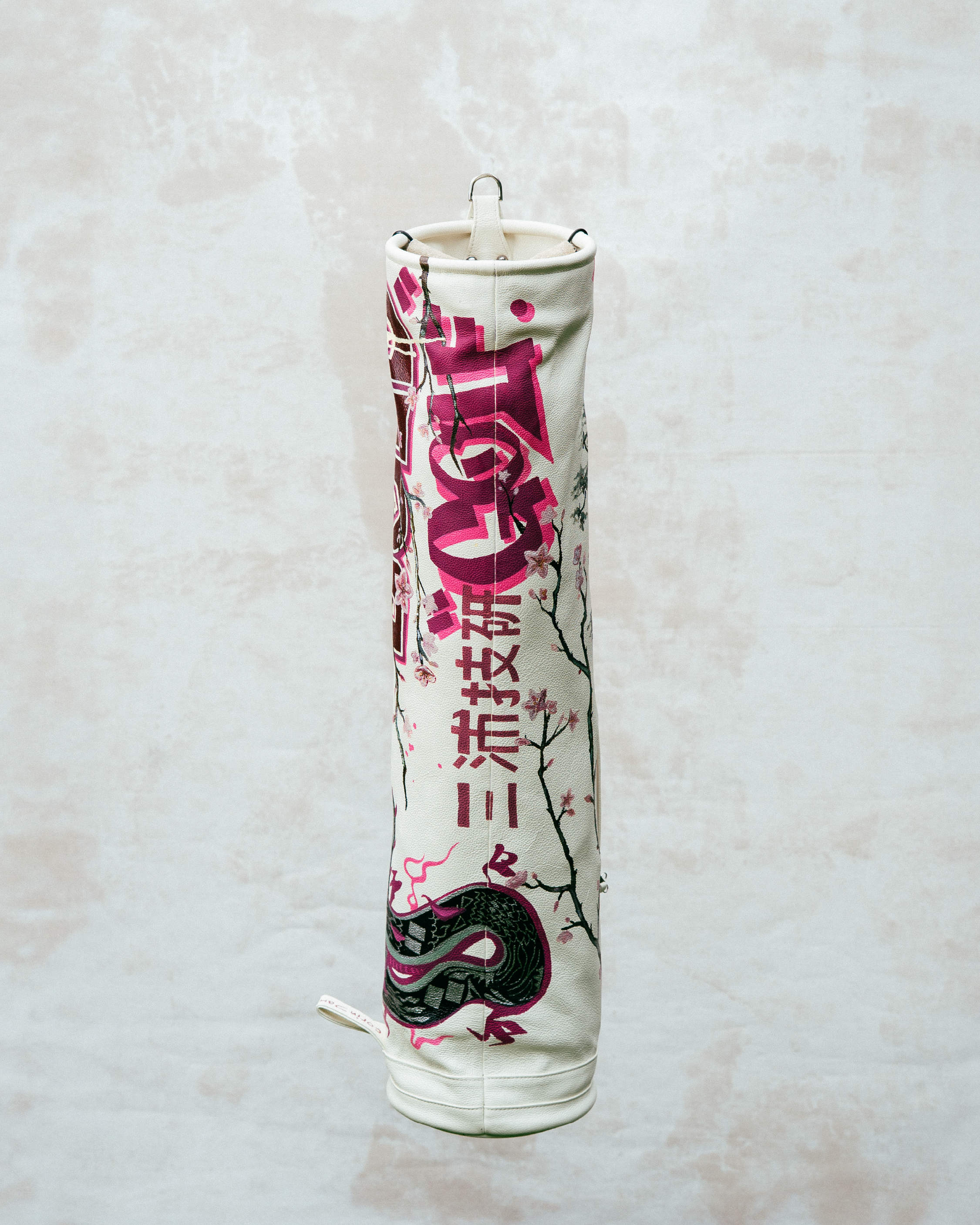 BG-Miura-ArtistBag-Teaser-3.png
