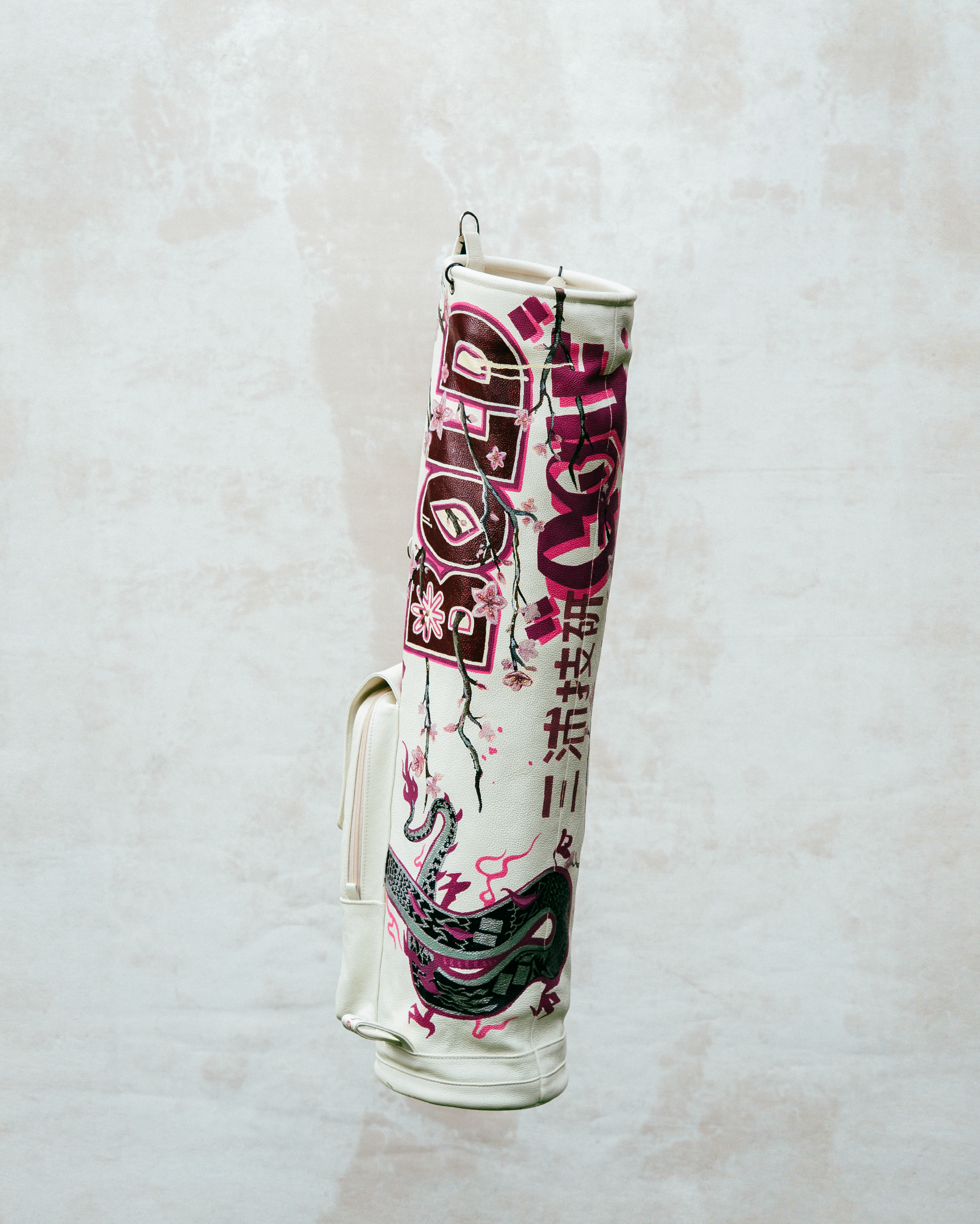BG-Miura-ArtistBag-Teaser-1.png