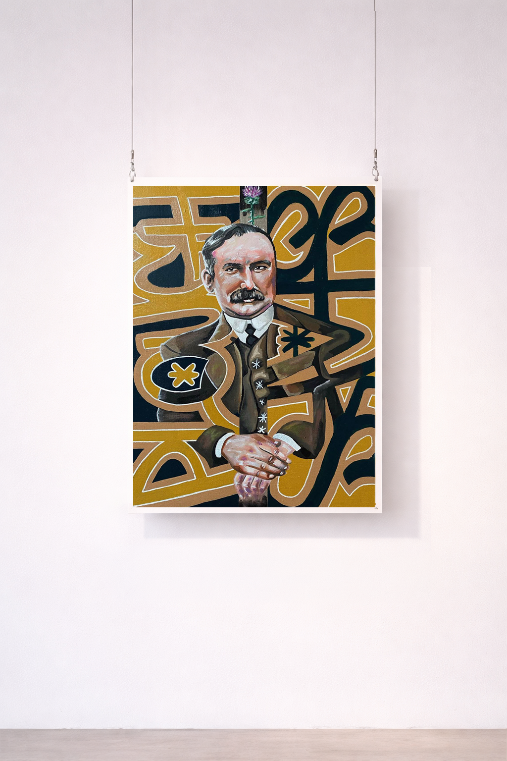 ConnollyPrint-Mock.png