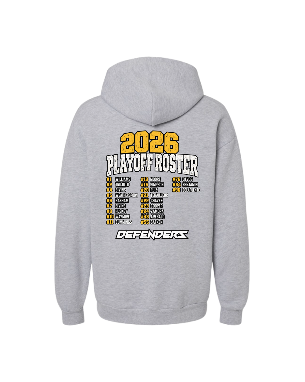 Grey hoodie WS.png