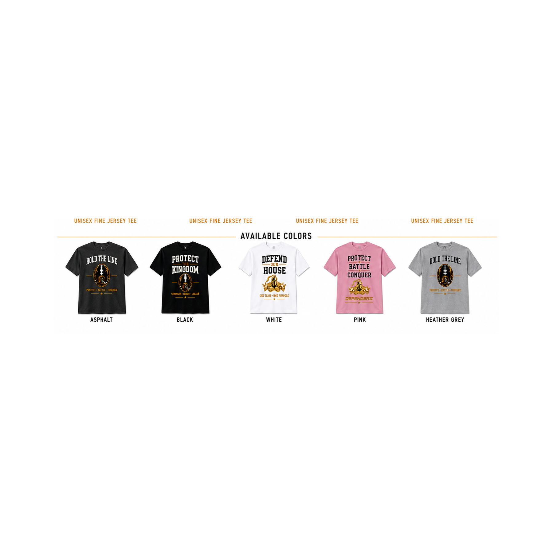 11_Color_Options_Extra_Margin.png