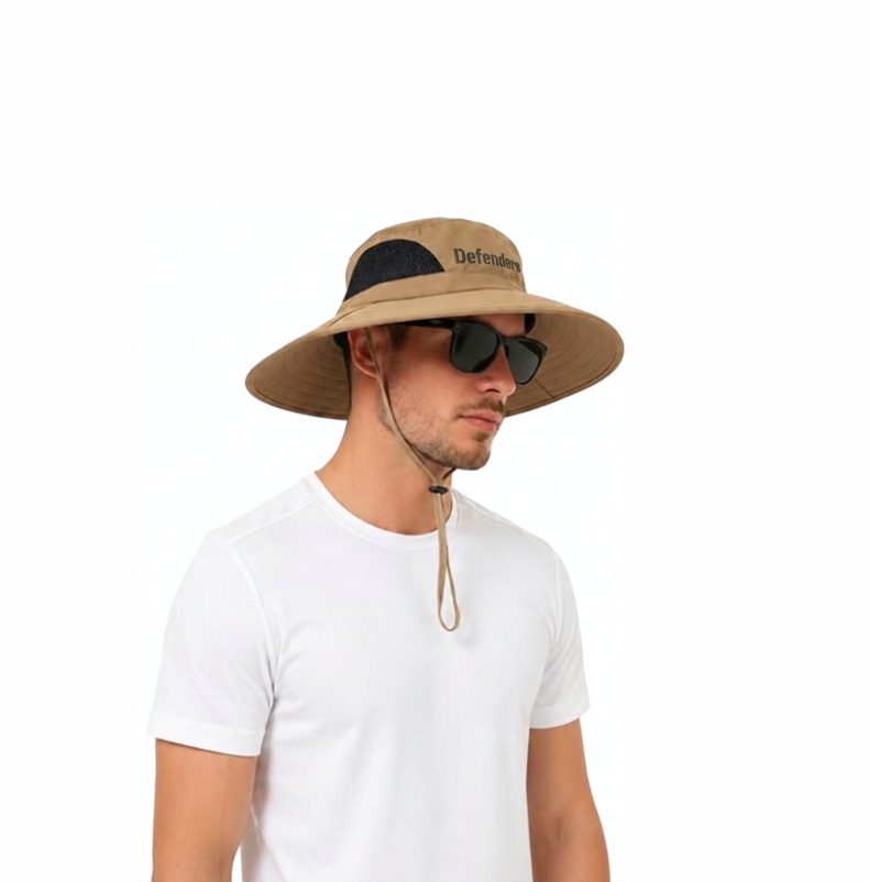Camel Buckect - Defenders (Man).png