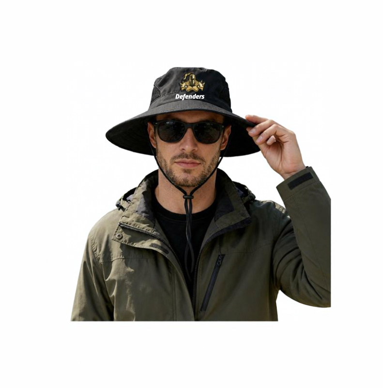 Black Bucket - Defenders (man).png