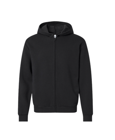 Untitled design (26).png