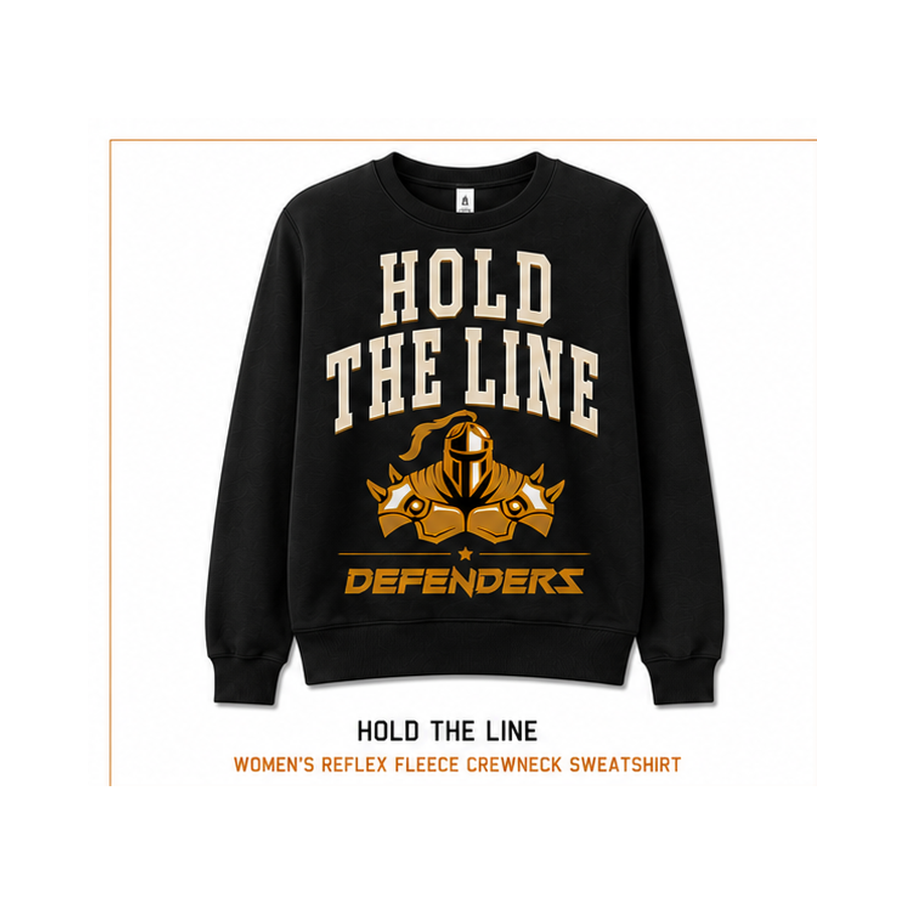 01_Hold_The_Line_Front_Only_Exact_Catalog.png
